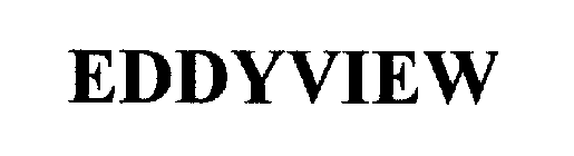 EDDYVIEW