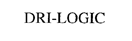 DRI-LOGIC