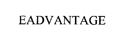 EADVANTAGE