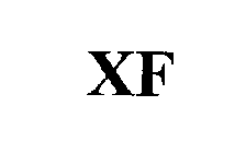 XF