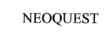 NEOQUEST