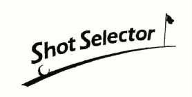 SHOT SELECTOR