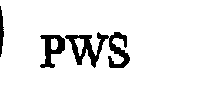 PWS