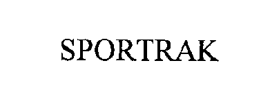 SPORTRAK