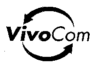 VIVOCOM