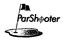 PARSHOOTER