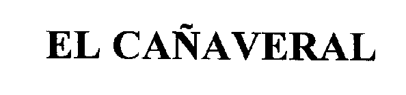 EL CANAVERAL