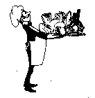 Image Trademark