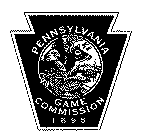 PENNSYLVANIA GAME COMMISSION 1895