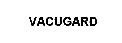 VACUGARD