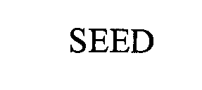 SEED