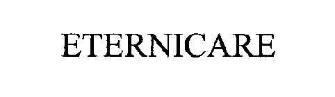 ETERNICARE