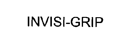 INVISI-GRIP