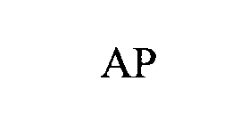 AP