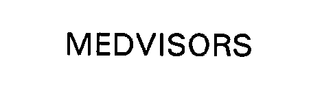 MEDVISORS