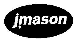 JMASON