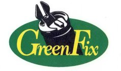 GREENFIX