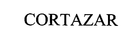 CORTAZAR