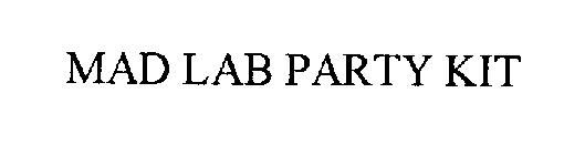 Image Trademark