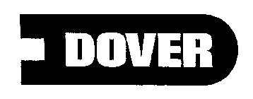 D DOVER