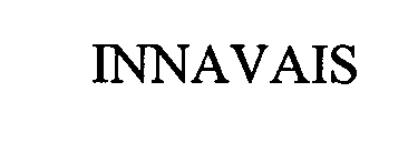 INNAVAIS