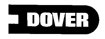 D DOVER