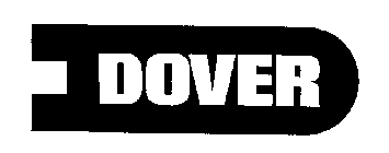 D DOVER