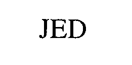 JED