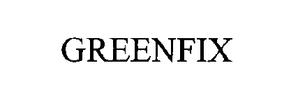 GREENFIX