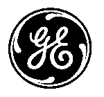 GE