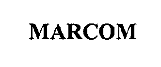 MARCOM