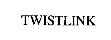 TWISTLINK