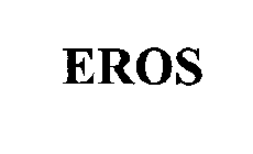 EROS