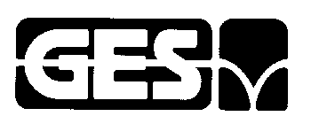 GES