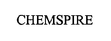 CHEMSPIRE