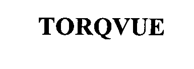 TORQVUE