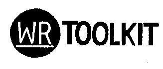 WR TOOLKIT