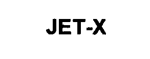 JET-X