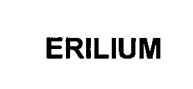 ERILIUM