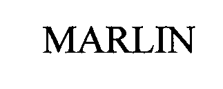 MARLIN