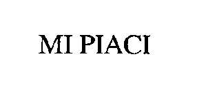 MI PIACI