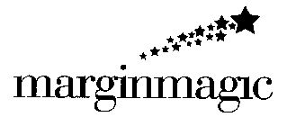 MARGINMAGIC