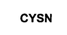 CYSN