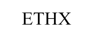 ETHX