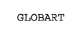 GLOBART