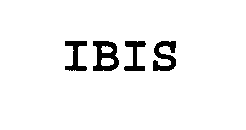 IBIS
