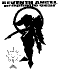 SEVENTH ANGEL PROPHETIC GEAR