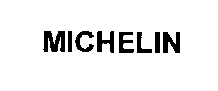 MICHELIN