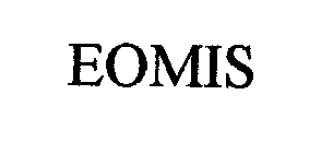 EOMIS