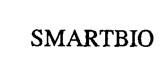 SMARTBIO